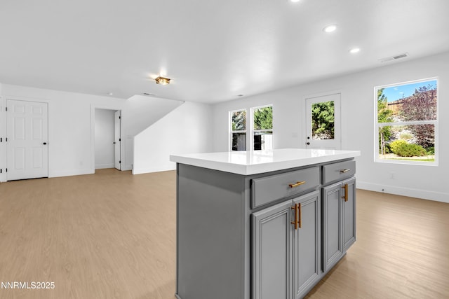8868 Silverkist Dr, Reno, NV 89506 - photo 9