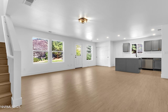 8868 Silverkist Dr, Reno, NV 89506 - photo 10