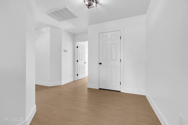 8868 Silverkist Dr, Reno, NV 89506 - photo 12