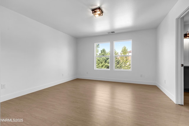 8868 Silverkist Dr, Reno, NV 89506 - photo 13
