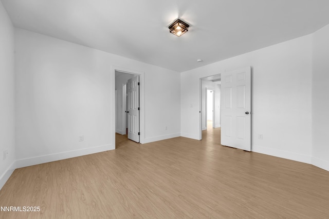 8868 Silverkist Dr, Reno, NV 89506 - photo 14