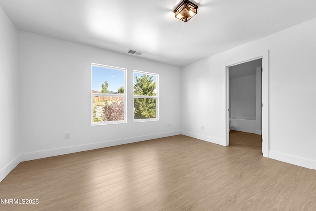 8868 Silverkist Dr, Reno, NV 89506 - photo 15