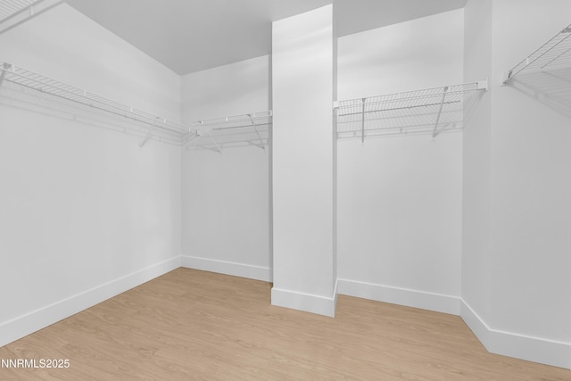 8868 Silverkist Dr, Reno, NV 89506 - photo 19