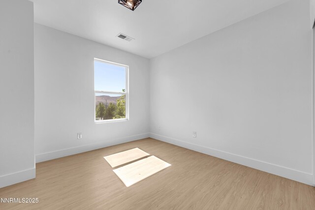 8868 Silverkist Dr, Reno, NV 89506 - photo 20
