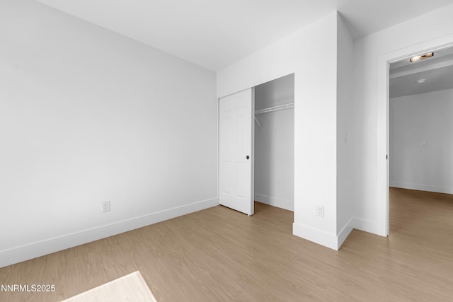8868 Silverkist Dr, Reno, NV 89506 - photo 21