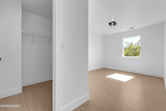 8868 Silverkist Dr, Reno, NV 89506 - photo 22