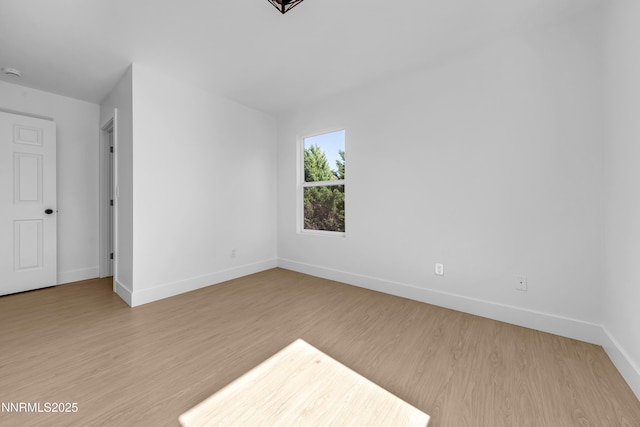 8868 Silverkist Dr, Reno, NV 89506 - photo 23