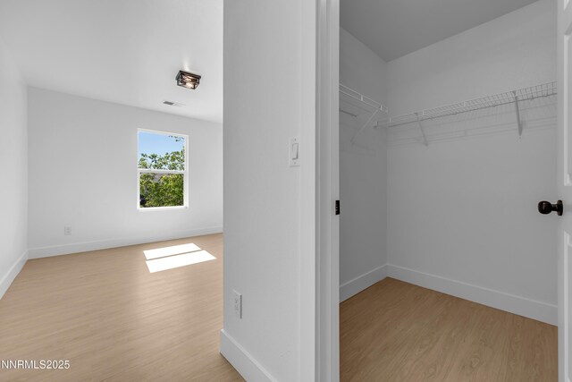 8868 Silverkist Dr, Reno, NV 89506 - photo 24