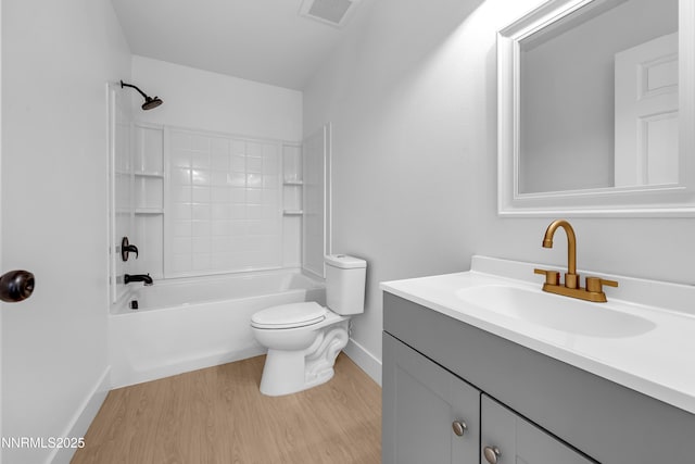 8868 Silverkist Dr, Reno, NV 89506 - photo 26