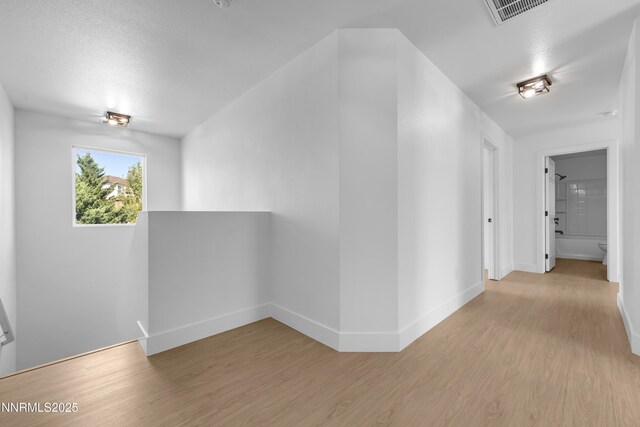 8868 Silverkist Dr, Reno, NV 89506 - photo 27