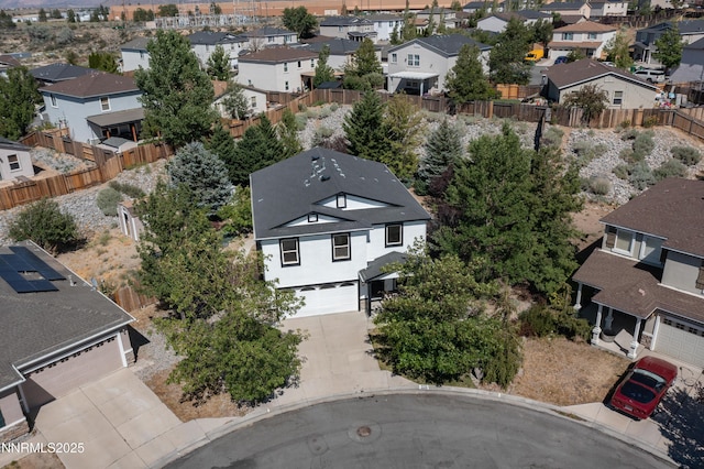 8868 Silverkist Dr, Reno, NV 89506 - photo 30