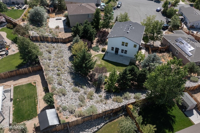 8868 Silverkist Dr, Reno, NV 89506 - photo 31