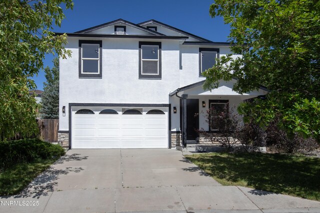 8868 Silverkist Dr, Reno, NV 89506 - photo 32