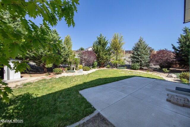 8868 Silverkist Dr, Reno, NV 89506 - photo 33