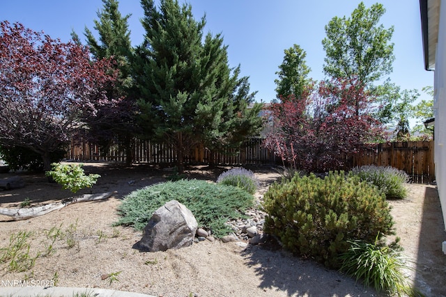 8868 Silverkist Dr, Reno, NV 89506 - photo 34