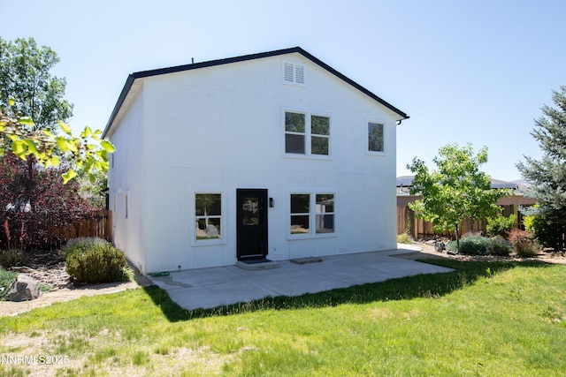 8868 Silverkist Dr, Reno, NV 89506 - photo 36
