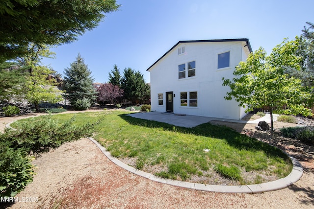 8868 Silverkist Dr, Reno, NV 89506 - photo 37