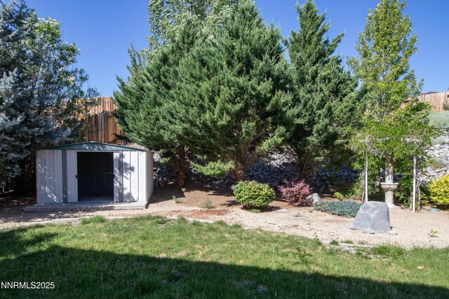 8868 Silverkist Dr, Reno, NV 89506 - photo 38