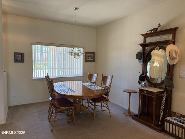 1272 Kyndal Way, Gardnerville, NV 89460 - photo 4