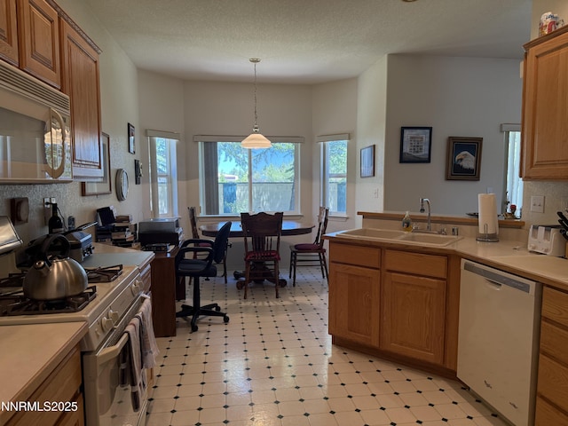 1272 Kyndal Way, Gardnerville, NV 89460 - photo 6