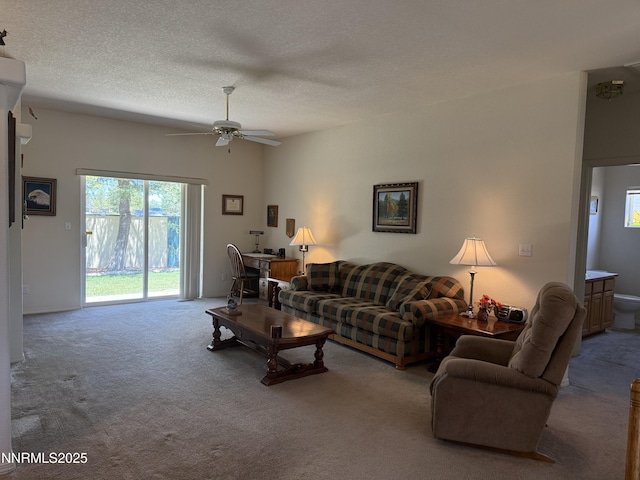 1272 Kyndal Way, Gardnerville, NV 89460 - photo 3