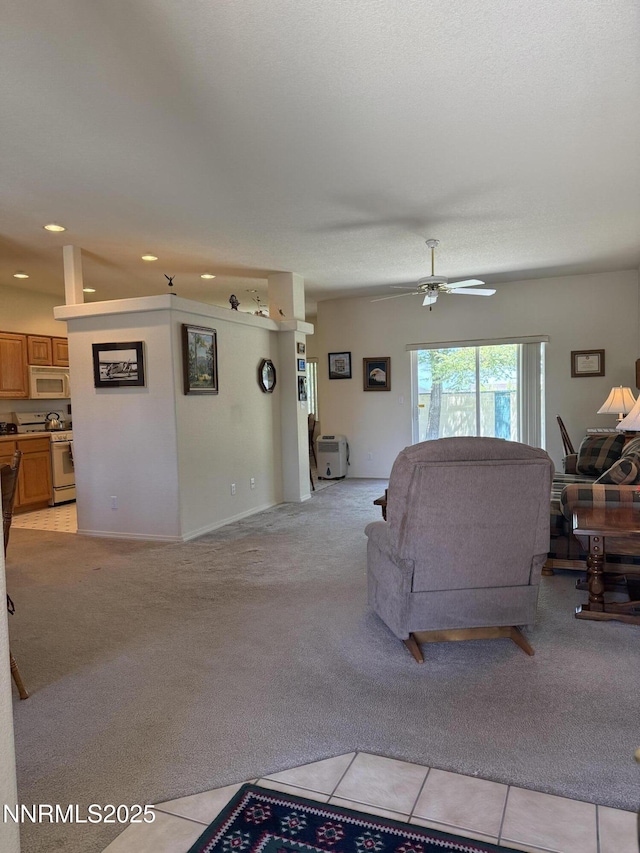 1272 Kyndal Way, Gardnerville, NV 89460 - photo 2