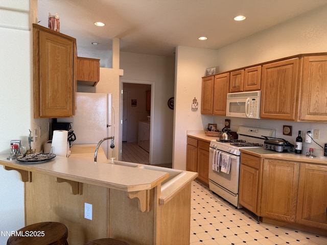 1272 Kyndal Way, Gardnerville, NV 89460 - photo 5