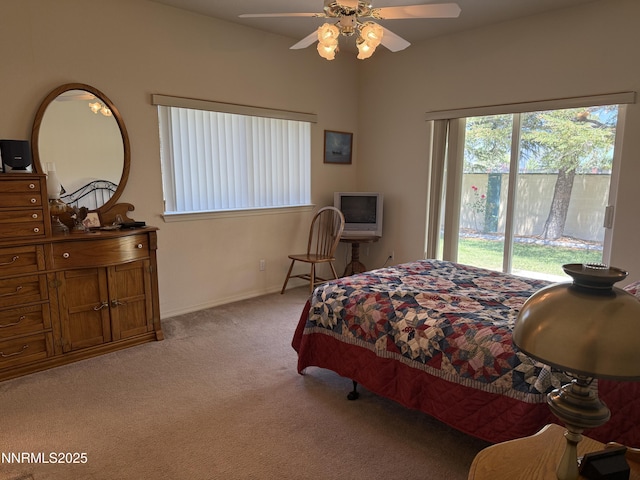 1272 Kyndal Way, Gardnerville, NV 89460 - photo 11