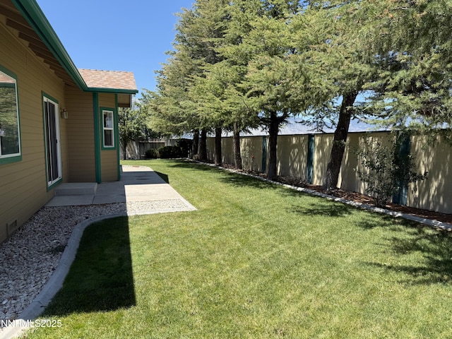 1272 Kyndal Way, Gardnerville, NV 89460 - photo 14