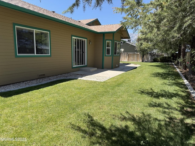 1272 Kyndal Way, Gardnerville, NV 89460 - photo 15