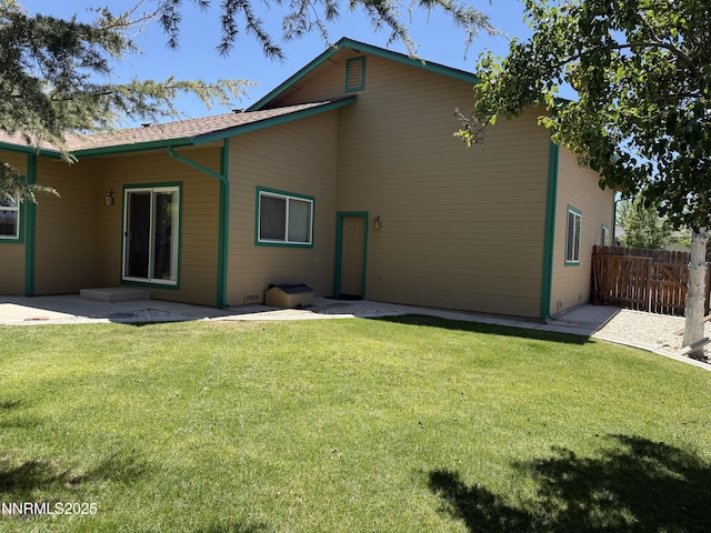 1272 Kyndal Way, Gardnerville, NV 89460 - photo 16