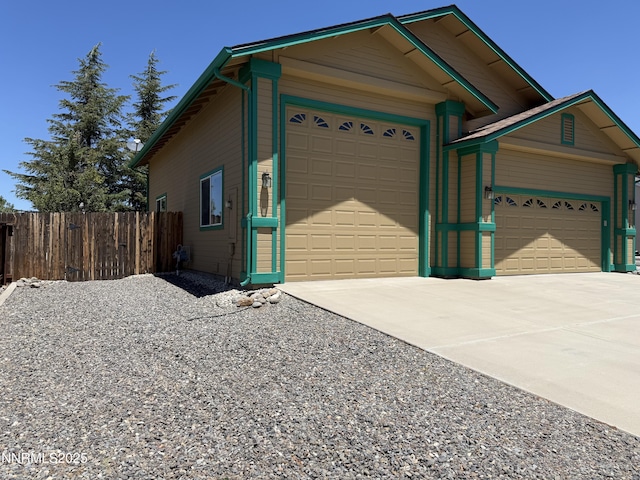 1272 Kyndal Way, Gardnerville, NV 89460 - photo 17