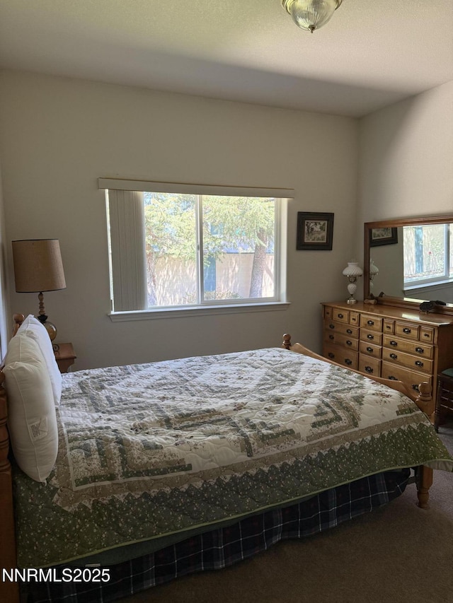 1272 Kyndal Way, Gardnerville, NV 89460 - photo 7