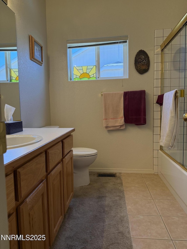 1272 Kyndal Way, Gardnerville, NV 89460 - photo 8