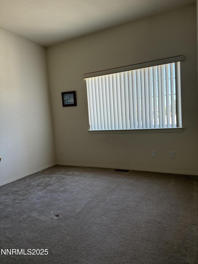 1272 Kyndal Way, Gardnerville, NV 89460 - photo 9