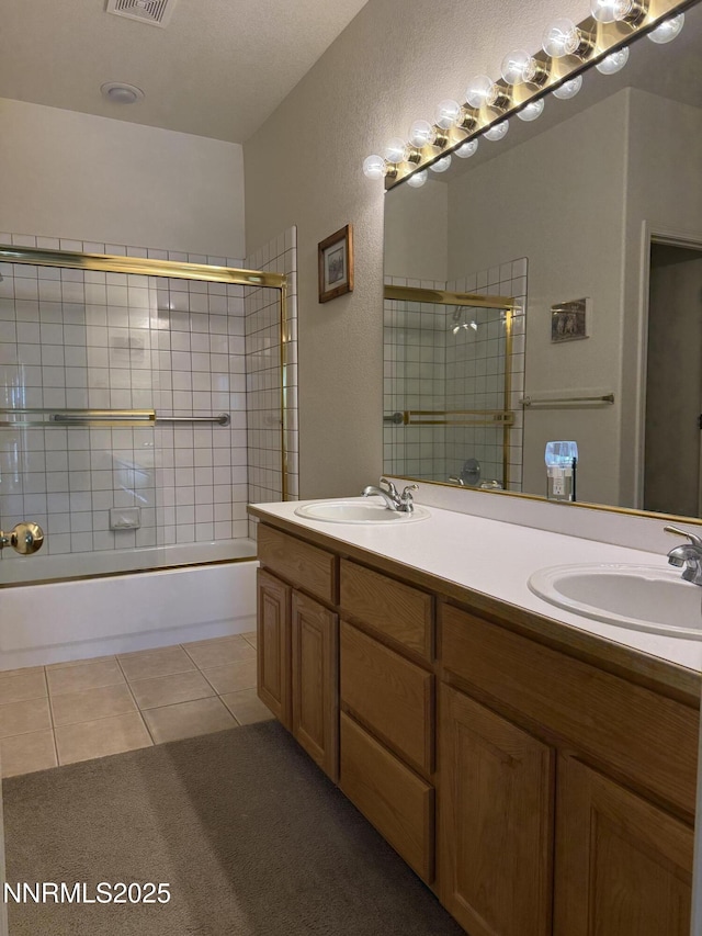 1272 Kyndal Way, Gardnerville, NV 89460 - photo 12