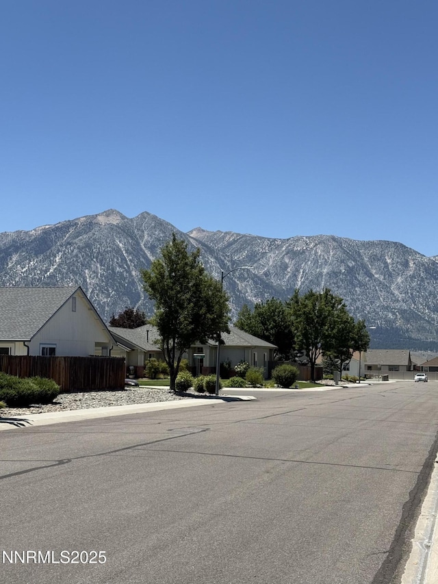 1272 Kyndal Way, Gardnerville, NV 89460 - photo 18