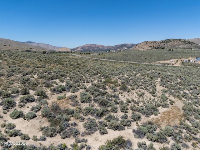 15955 N Red Rock Rd, Reno, NV 89508 - photo 11