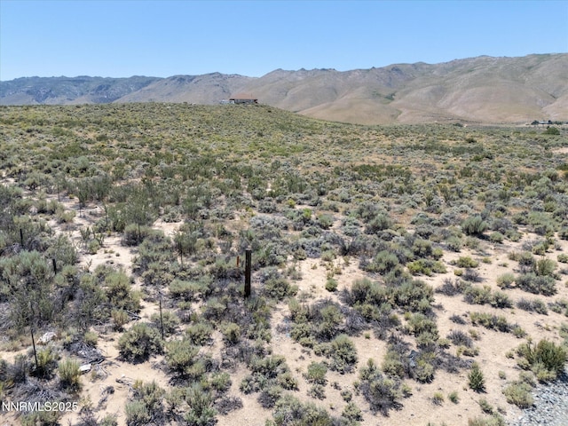 15955 N Red Rock Rd, Reno, NV 89508 - photo 12