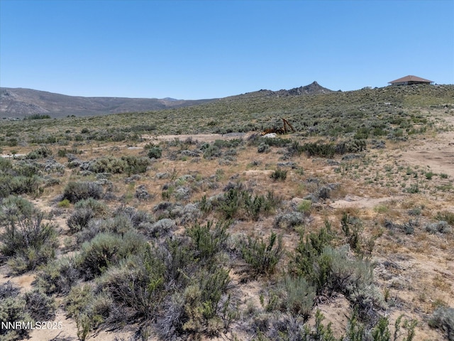 15955 N Red Rock Rd, Reno, NV 89508 - photo 13
