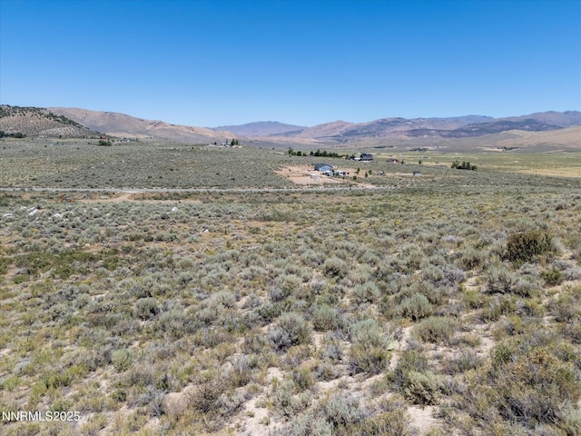 15955 N Red Rock Rd, Reno, NV 89508 - photo 14