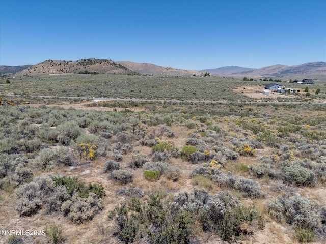 15955 N Red Rock Rd, Reno, NV 89508 - photo 15