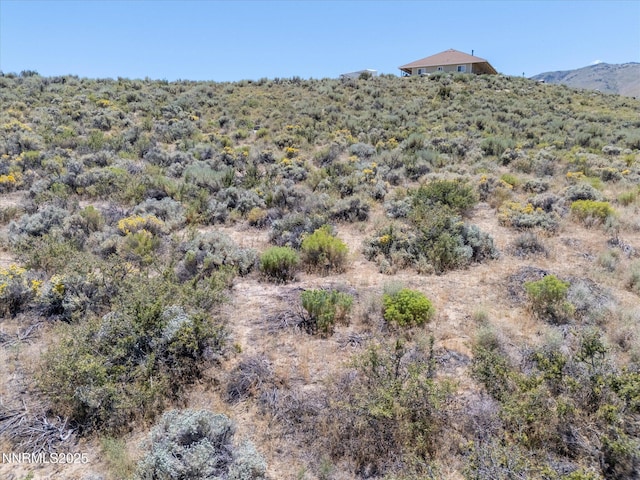 15955 N Red Rock Rd, Reno, NV 89508 - photo 17
