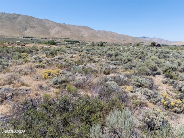 15955 N Red Rock Rd, Reno, NV 89508 - photo 18