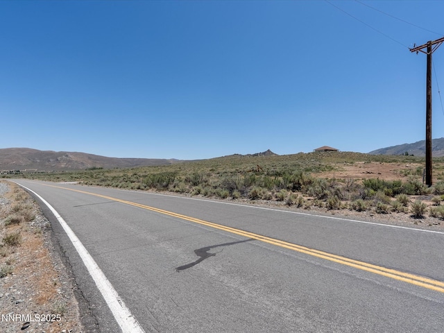 15955 N Red Rock Rd, Reno, NV 89508 - photo 19