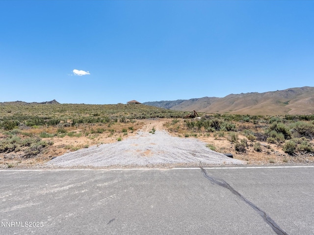 15955 N Red Rock Rd, Reno, NV 89508 - photo 20