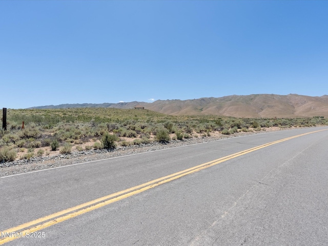15955 N Red Rock Rd, Reno, NV 89508 - photo 21