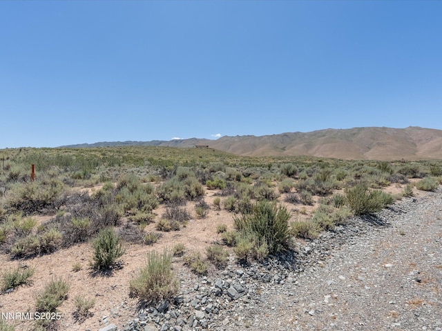 15955 N Red Rock Rd, Reno, NV 89508 - photo 22