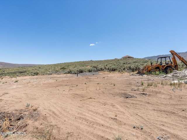 15955 N Red Rock Rd, Reno, NV 89508 - photo 24