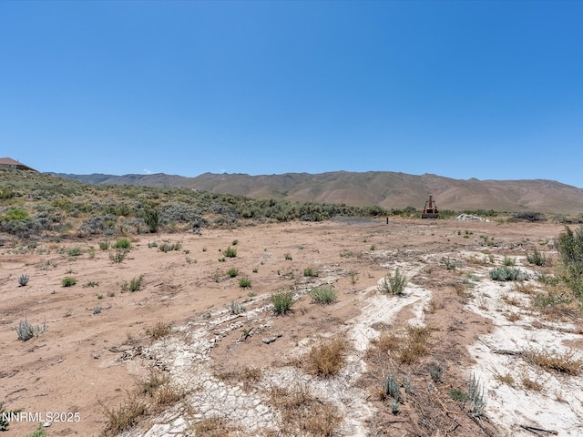 15955 N Red Rock Rd, Reno, NV 89508 - photo 25